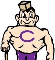Canton logo